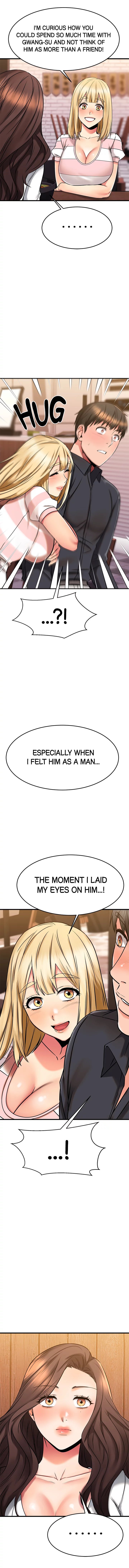 my-female-friend-who-crossed-the-line-chap-43-12
