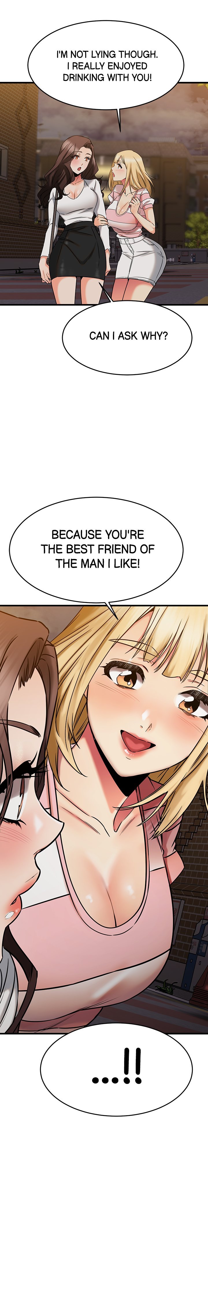 my-female-friend-who-crossed-the-line-chap-45-20