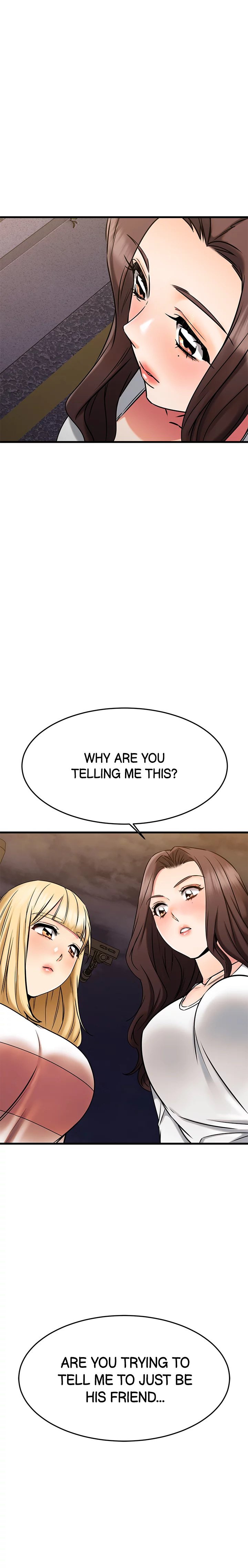 my-female-friend-who-crossed-the-line-chap-46-5