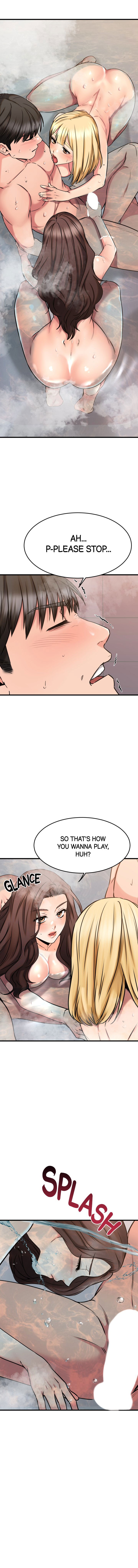 my-female-friend-who-crossed-the-line-chap-47-10