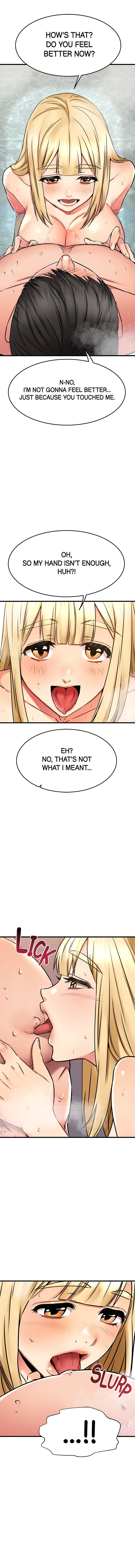 my-female-friend-who-crossed-the-line-chap-47-5