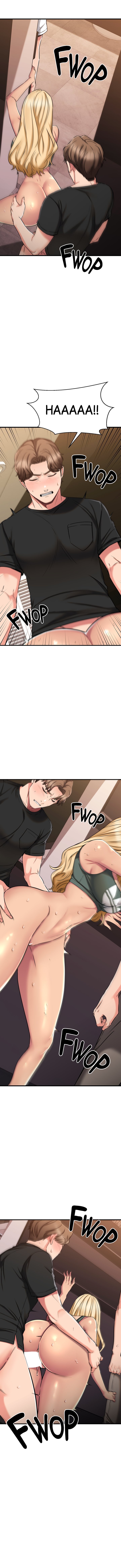 my-female-friend-who-crossed-the-line-chap-48-18