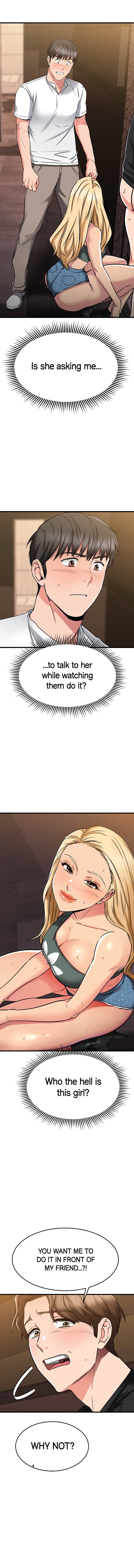 my-female-friend-who-crossed-the-line-chap-48-1
