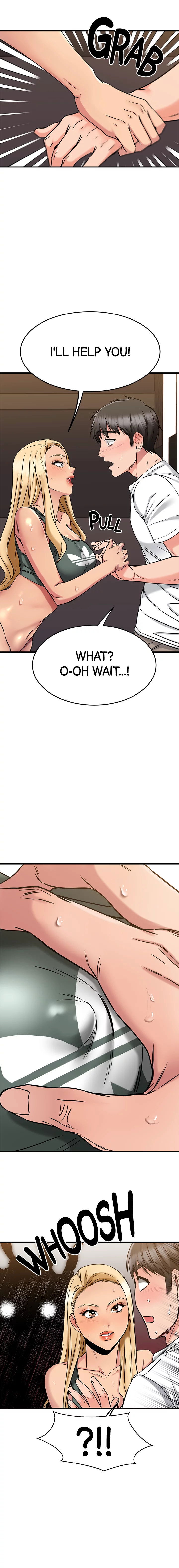 my-female-friend-who-crossed-the-line-chap-49-2