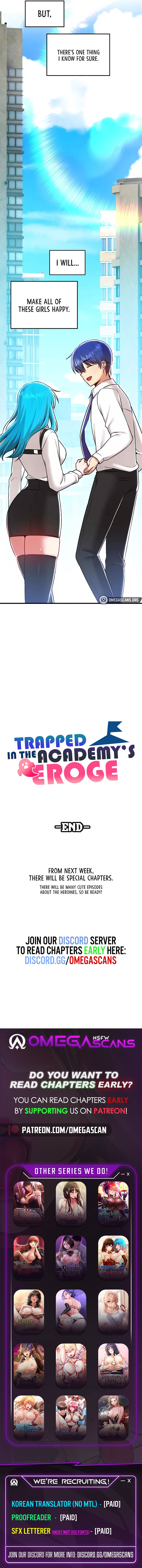 trapped-in-the-academys-eroge-chap-100-10