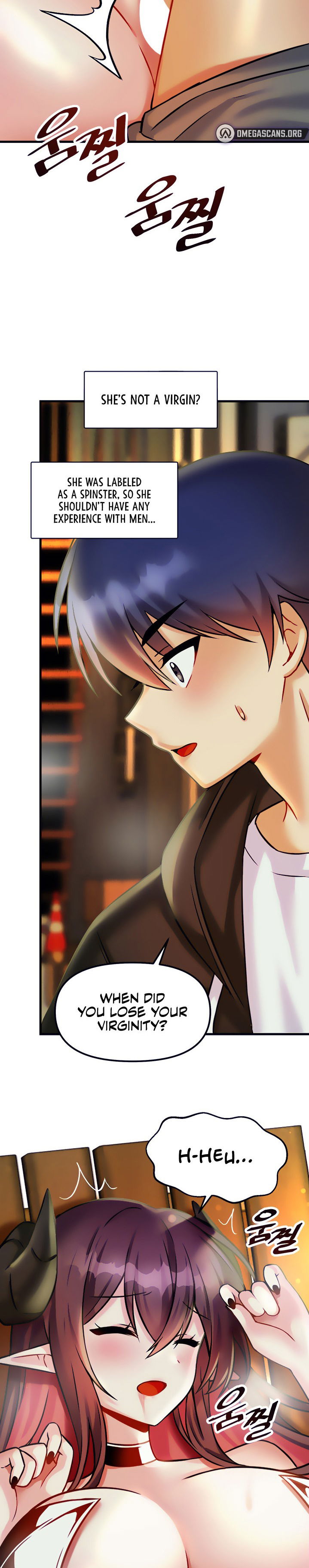 trapped-in-the-academys-eroge-chap-19-24