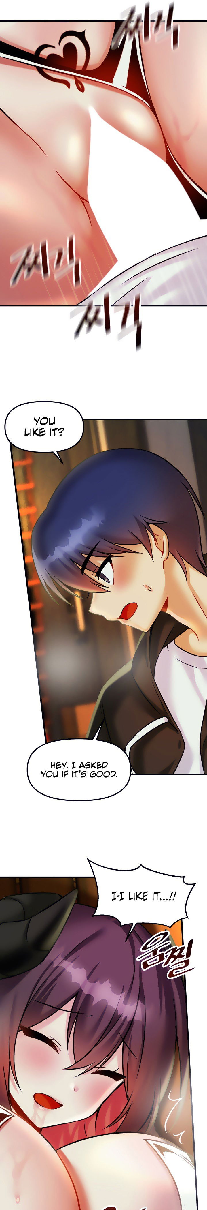 trapped-in-the-academys-eroge-chap-19-27