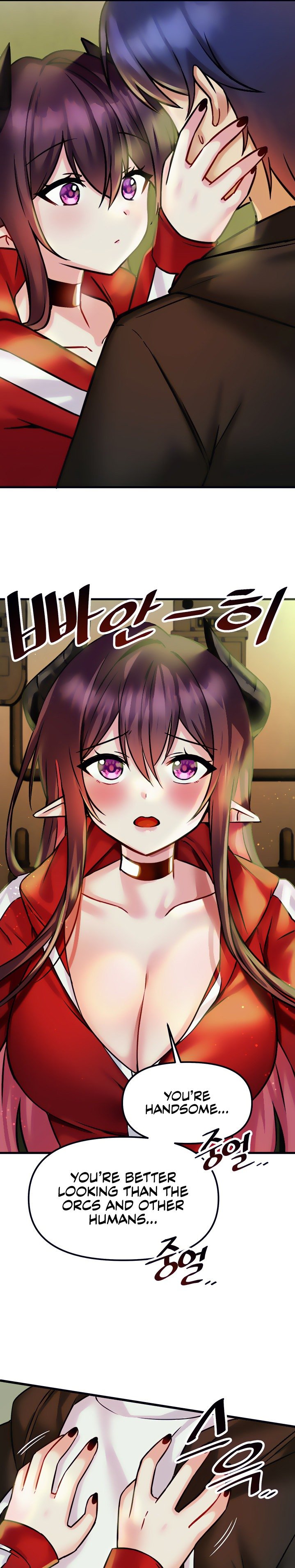 trapped-in-the-academys-eroge-chap-19-4