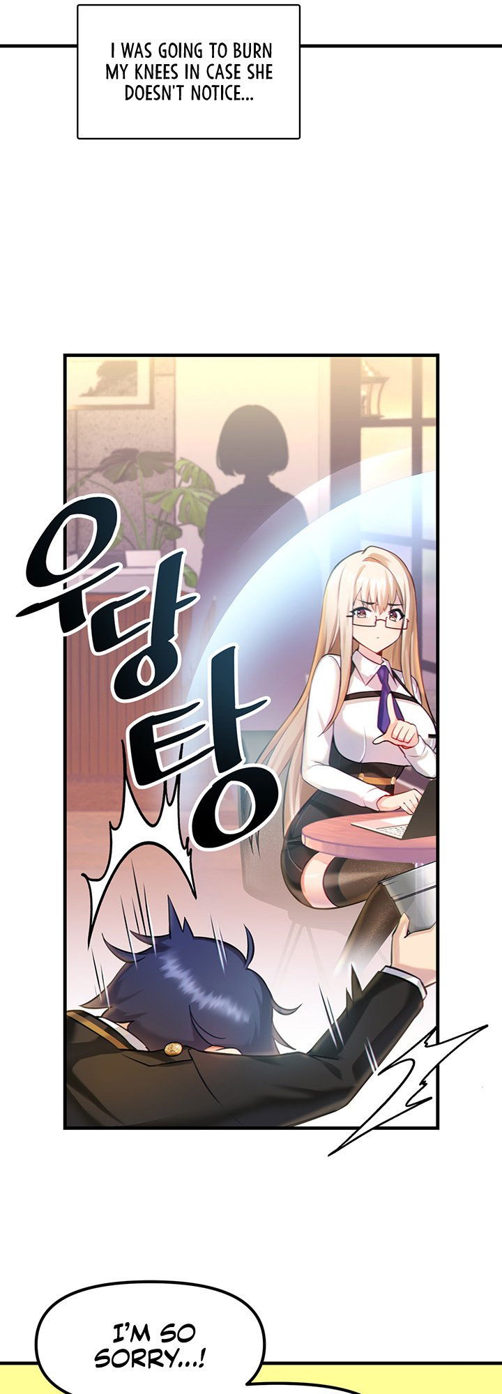 trapped-in-the-academys-eroge-chap-2-15