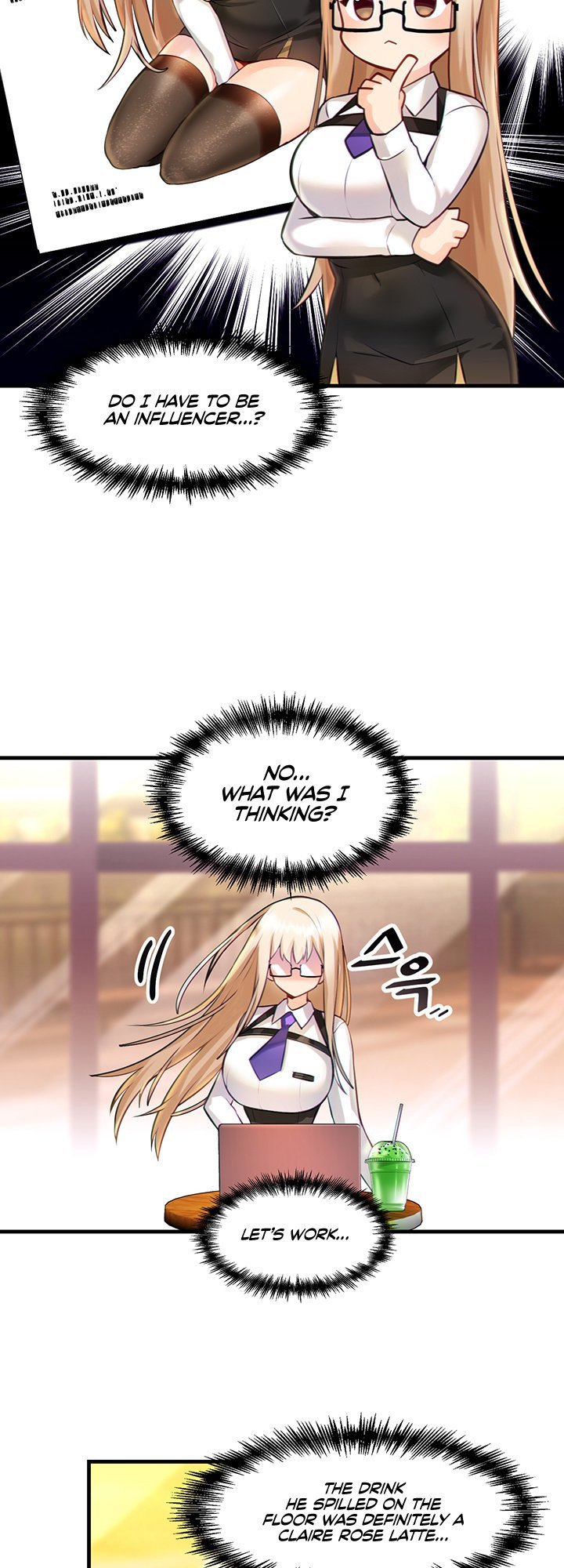 trapped-in-the-academys-eroge-chap-2-30