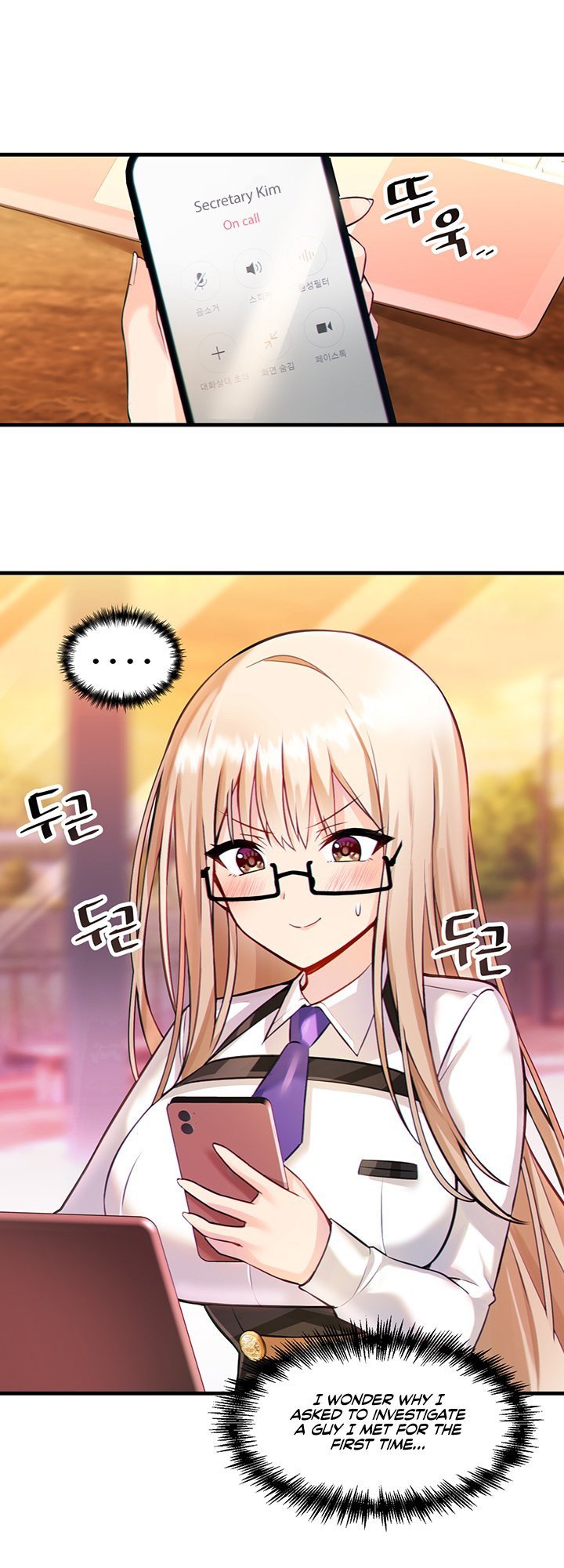 trapped-in-the-academys-eroge-chap-2-33