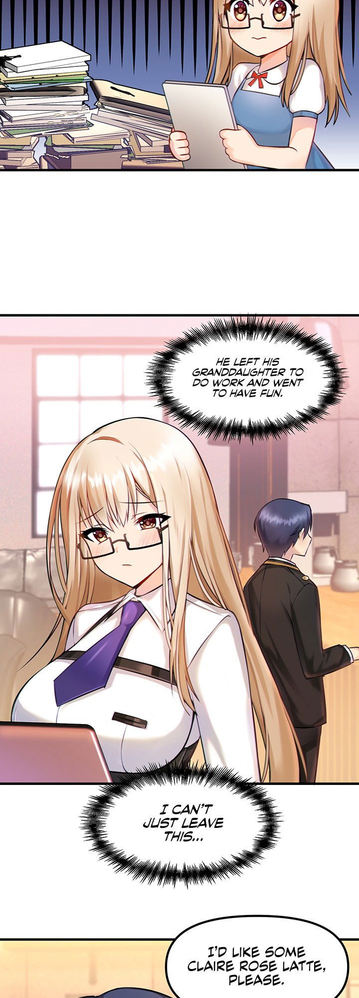 trapped-in-the-academys-eroge-chap-2-4