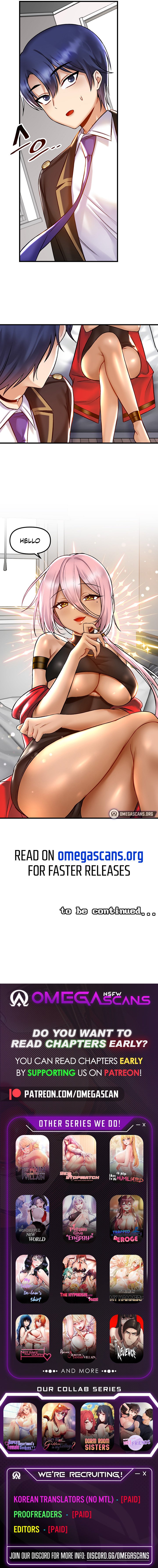 trapped-in-the-academys-eroge-chap-32-7