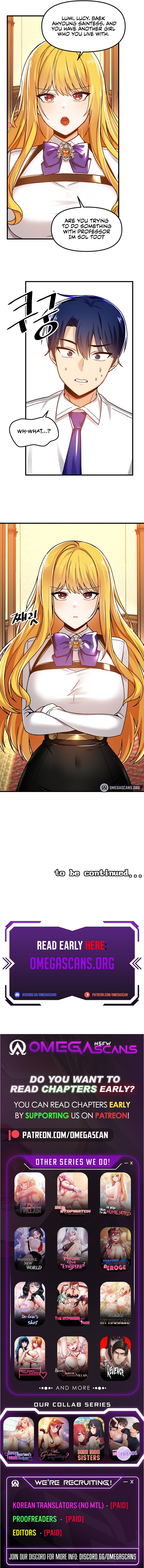 trapped-in-the-academys-eroge-chap-45-6