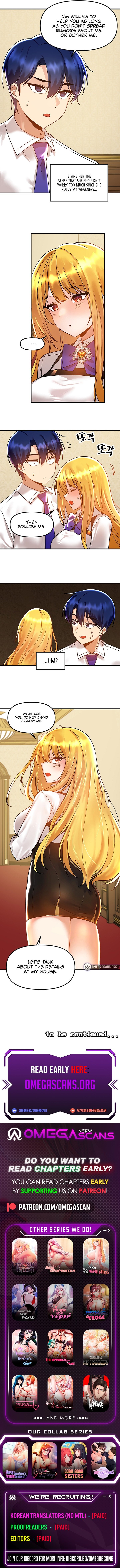 trapped-in-the-academys-eroge-chap-46-10