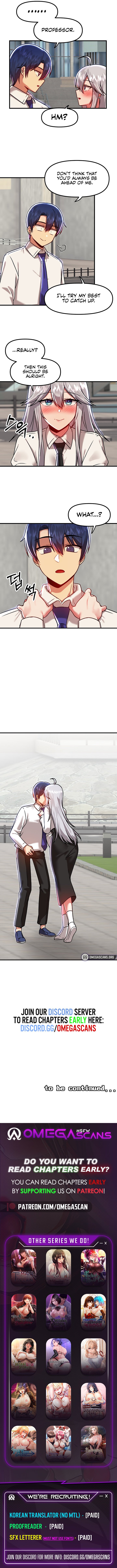 trapped-in-the-academys-eroge-chap-85-6