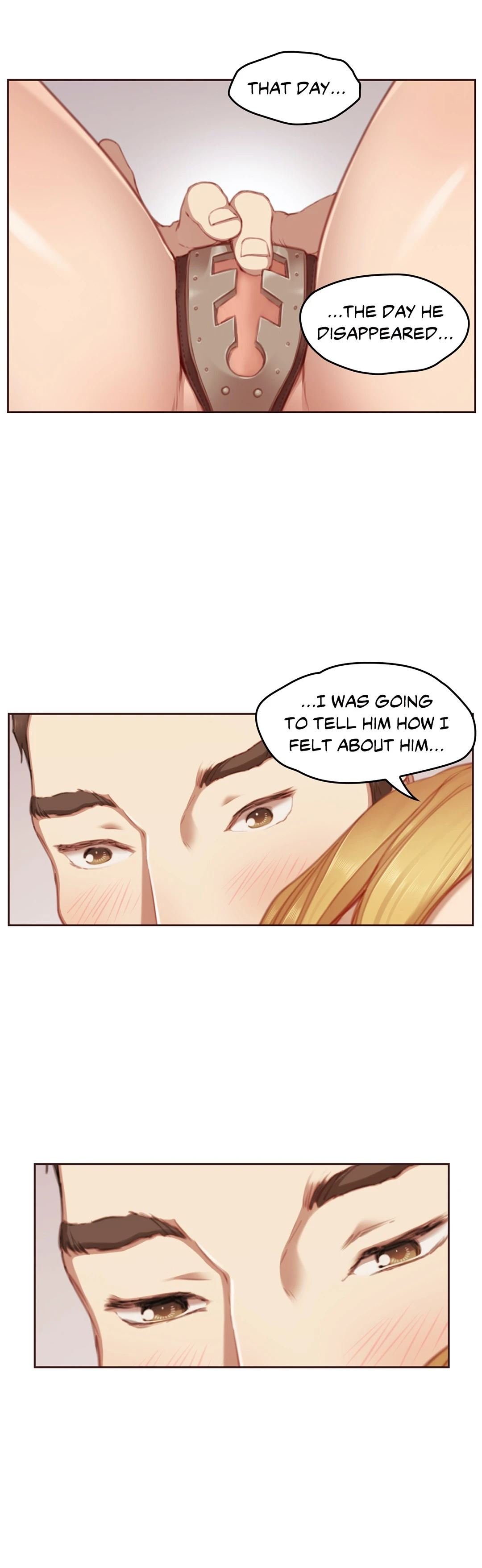 a-world-of-our-own-chap-11-29