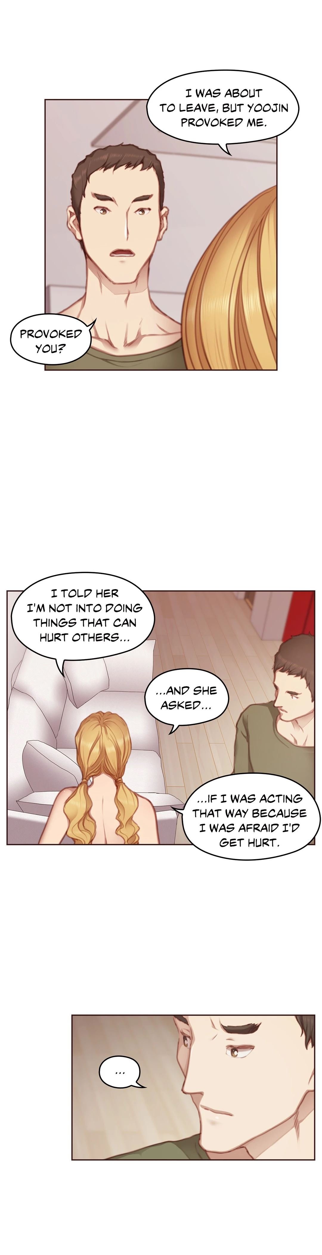 a-world-of-our-own-chap-12-26