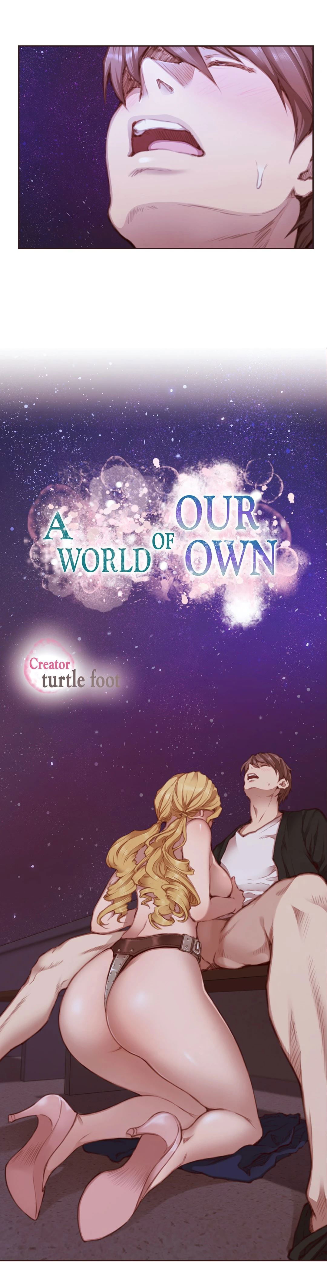 a-world-of-our-own-chap-15-4