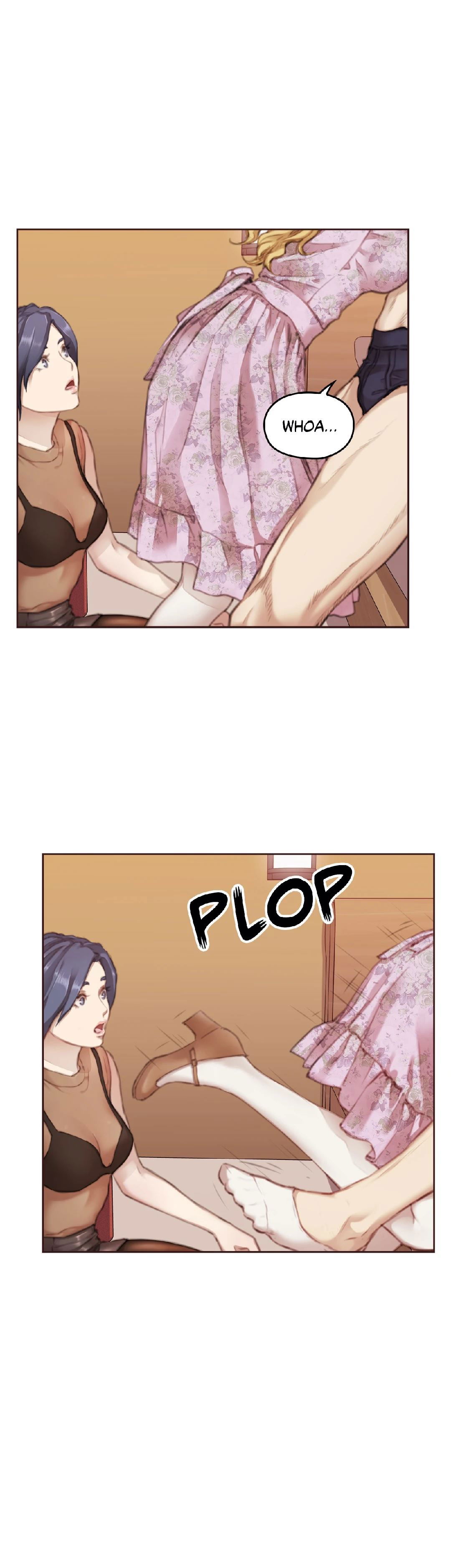 a-world-of-our-own-chap-2-27