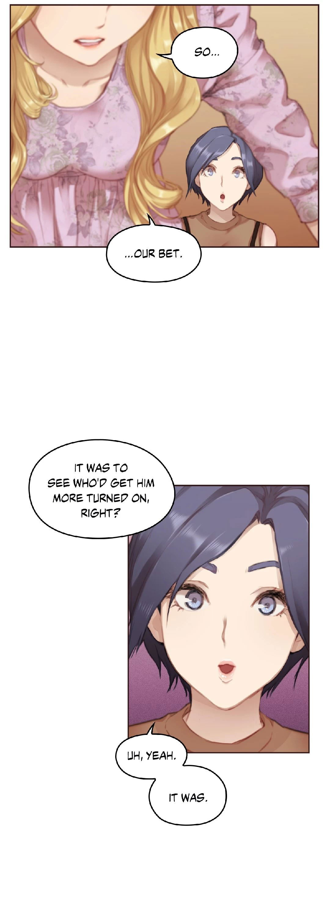 a-world-of-our-own-chap-2-29