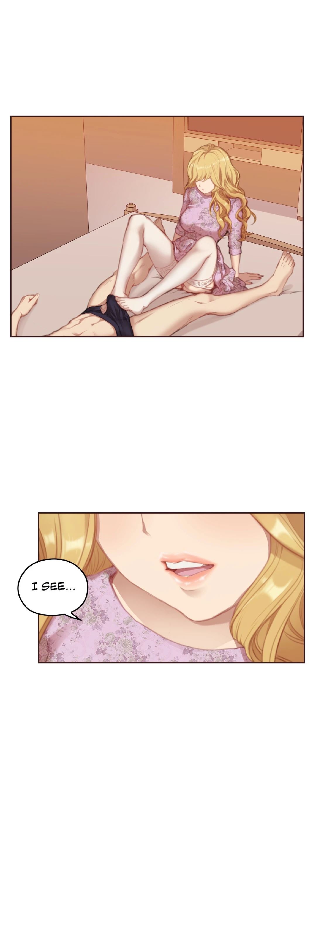 a-world-of-our-own-chap-3-12