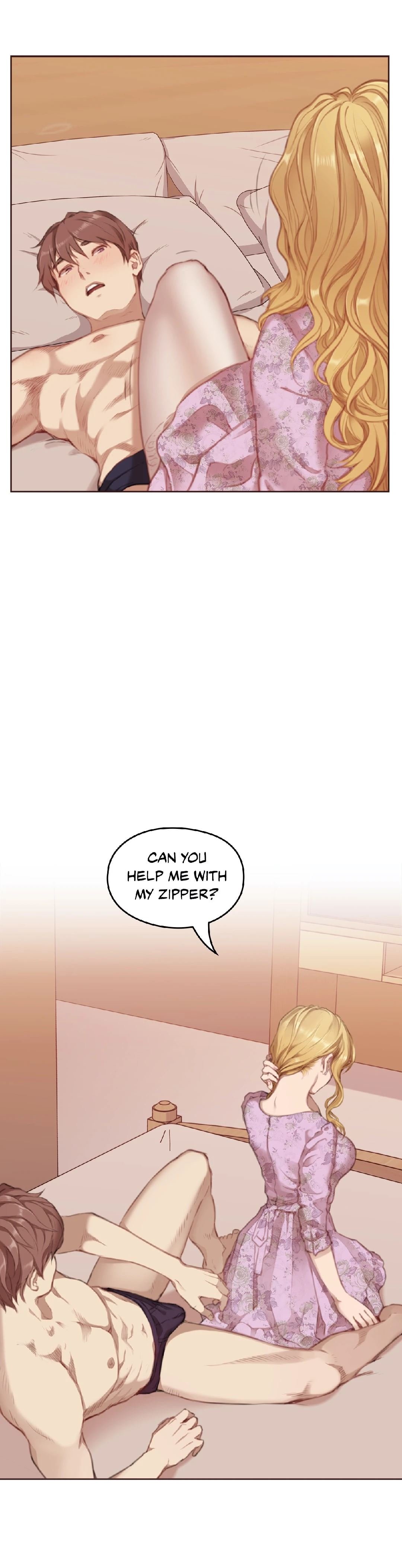 a-world-of-our-own-chap-3-13