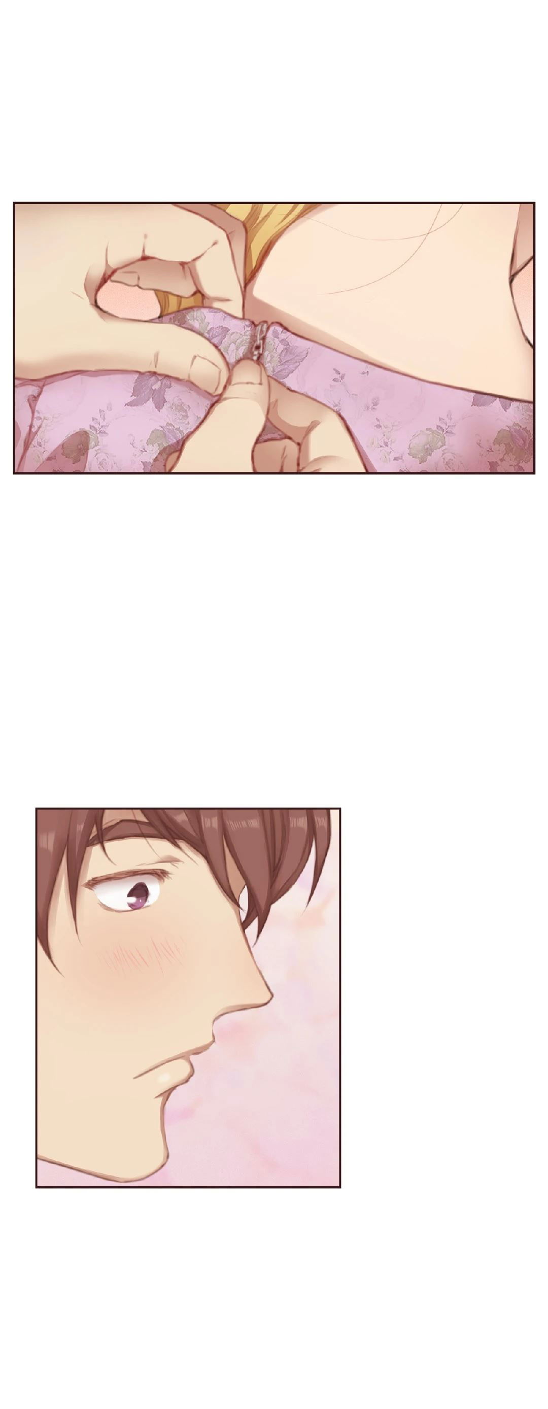 a-world-of-our-own-chap-3-15