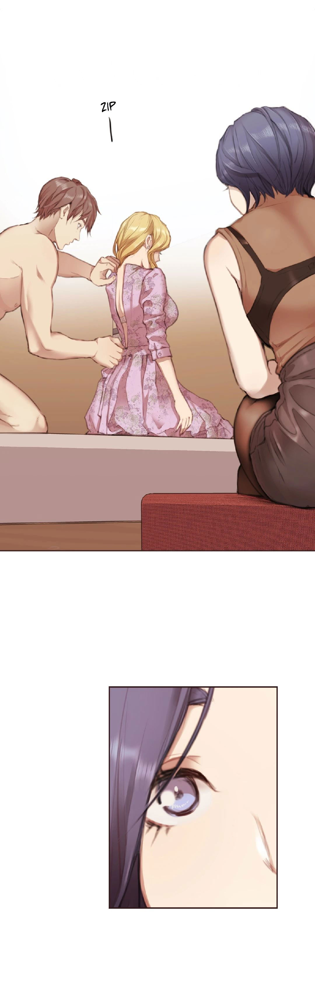 a-world-of-our-own-chap-3-16