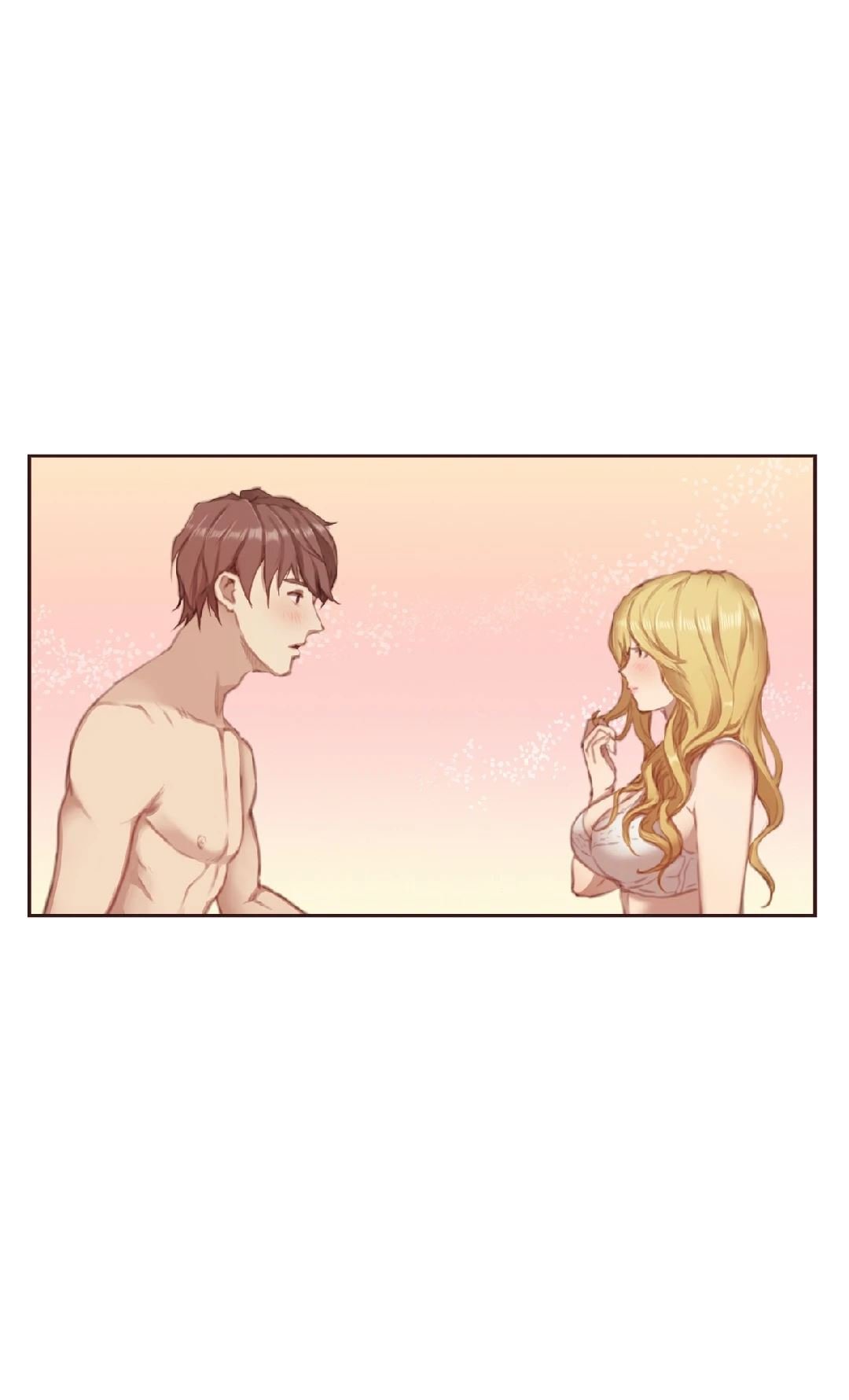 a-world-of-our-own-chap-3-23