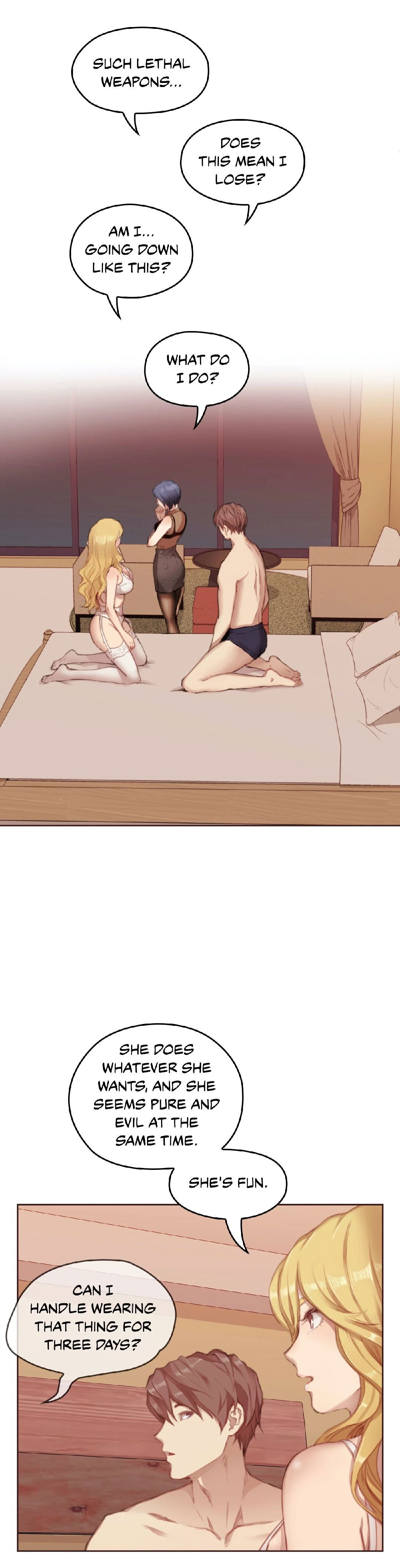 a-world-of-our-own-chap-3-27