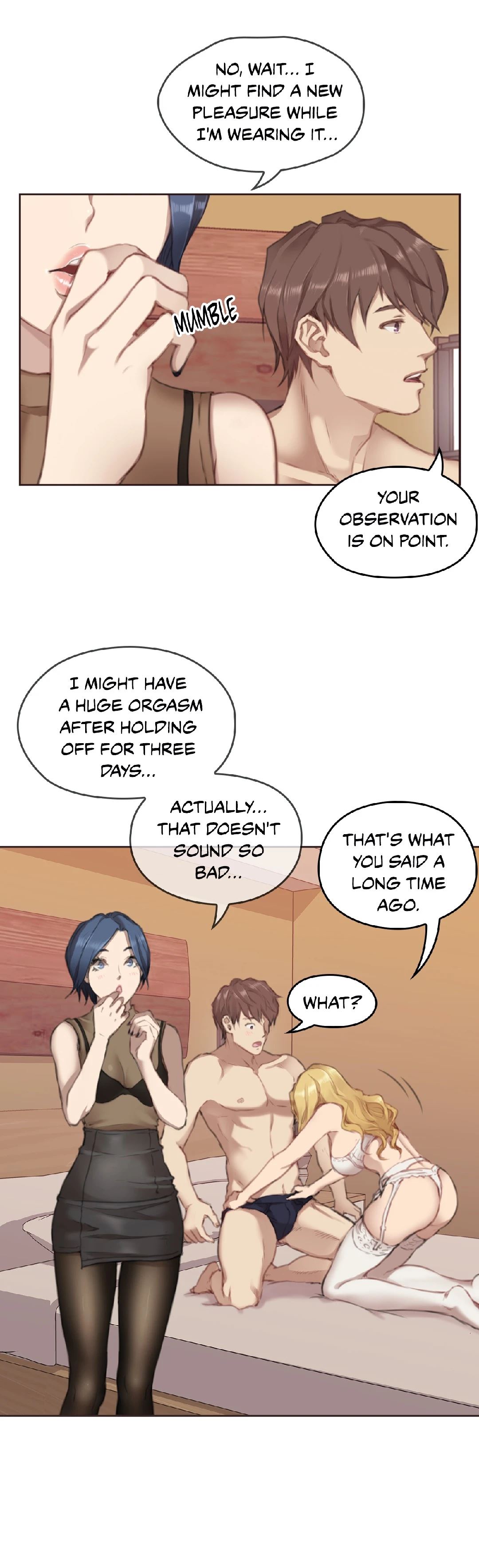 a-world-of-our-own-chap-3-28