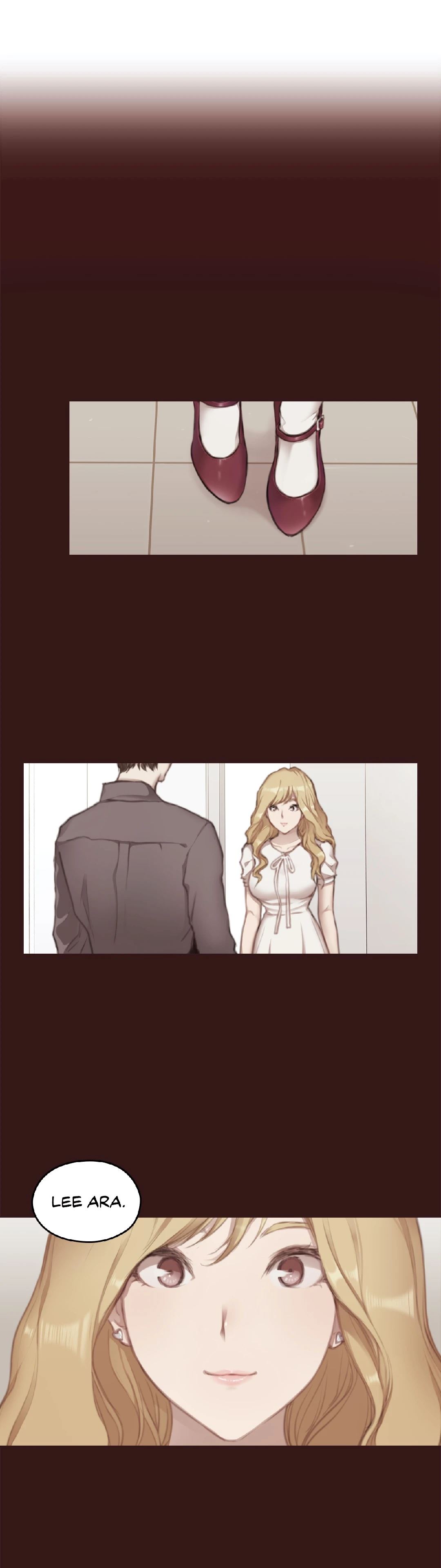 a-world-of-our-own-chap-3-2