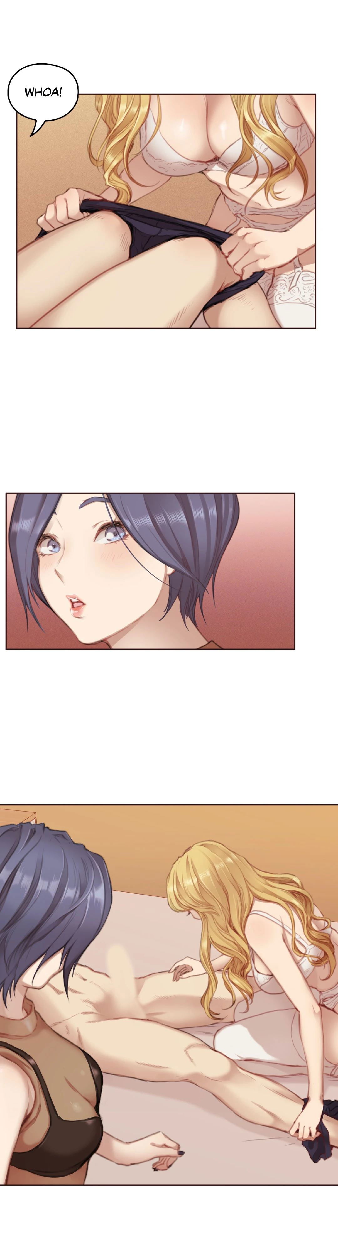 a-world-of-our-own-chap-3-29