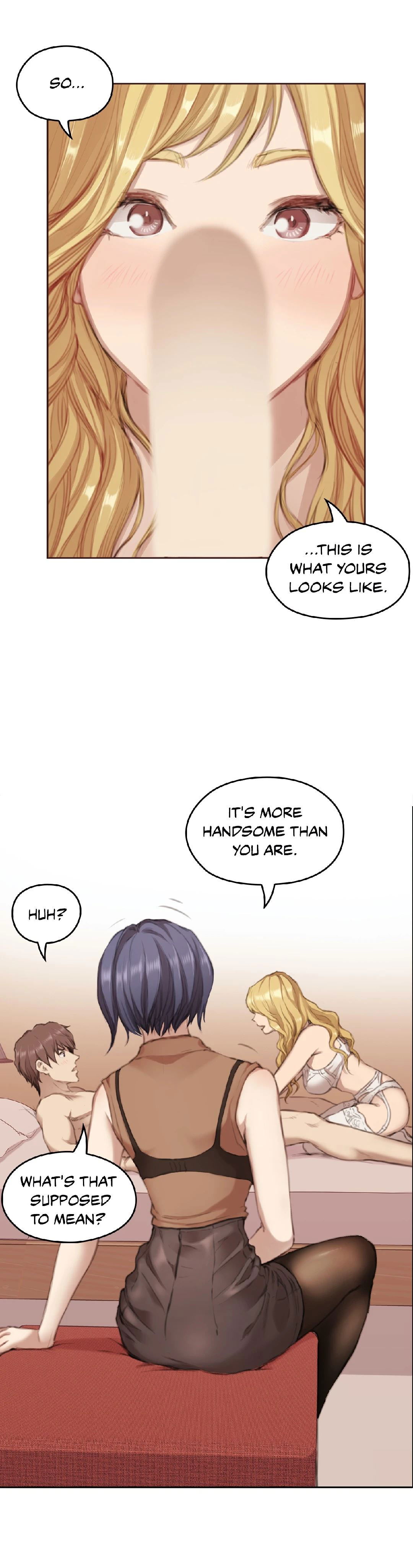 a-world-of-our-own-chap-3-30