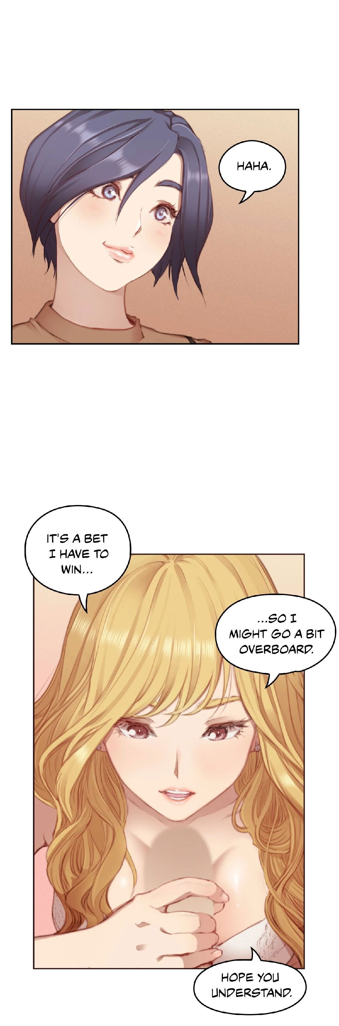 a-world-of-our-own-chap-3-31