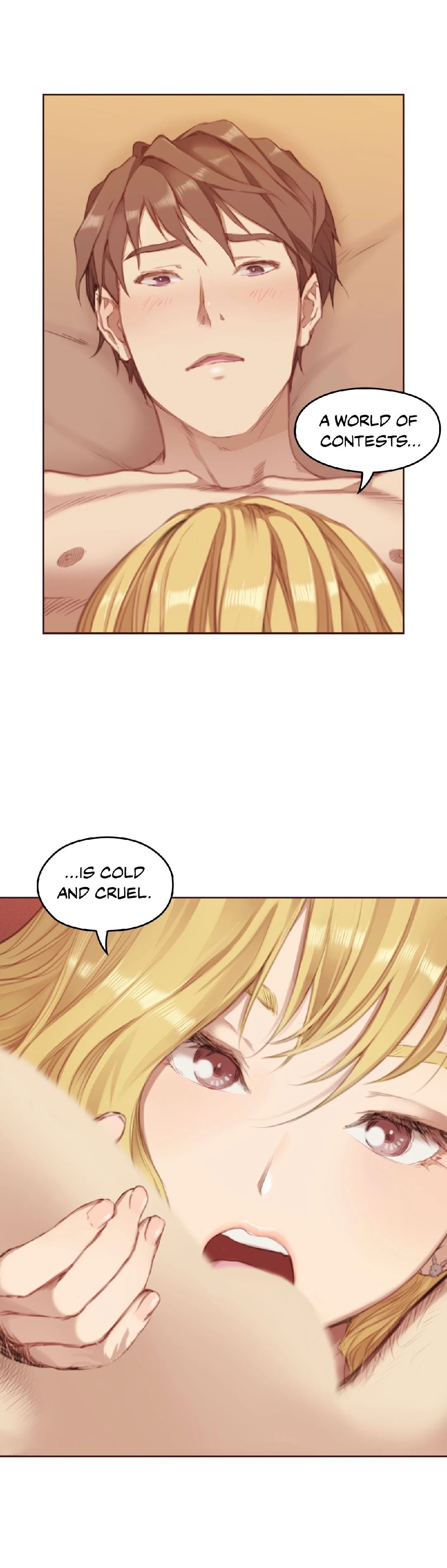 a-world-of-our-own-chap-3-32