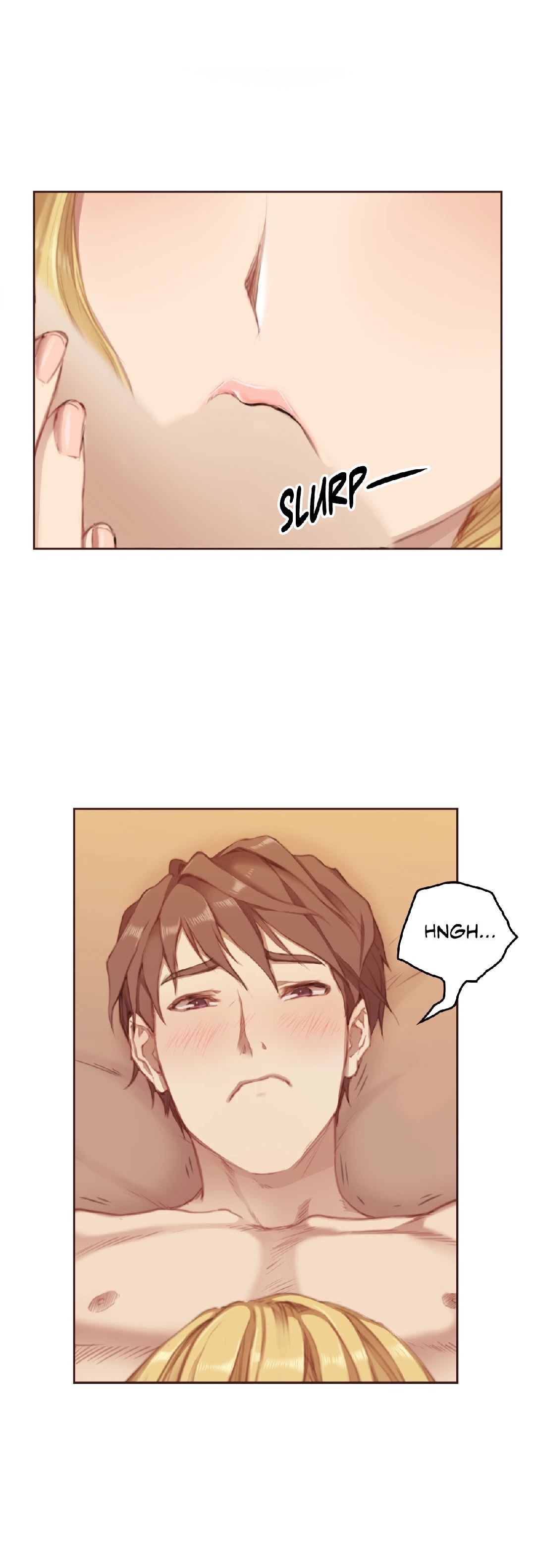 a-world-of-our-own-chap-3-33