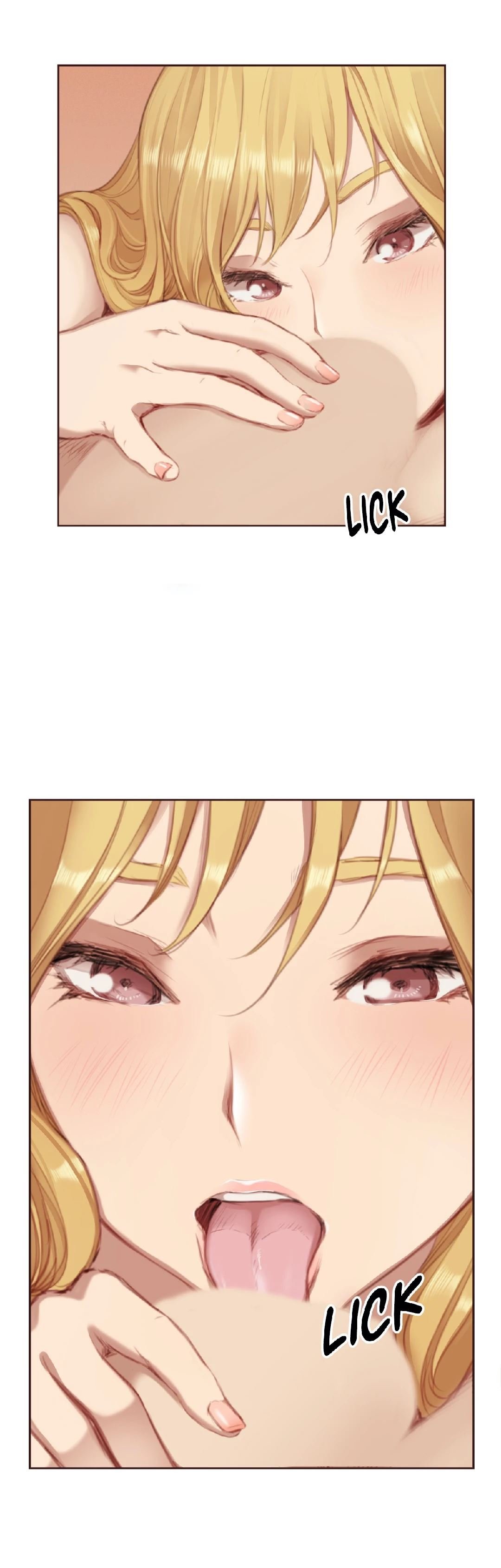 a-world-of-our-own-chap-3-34