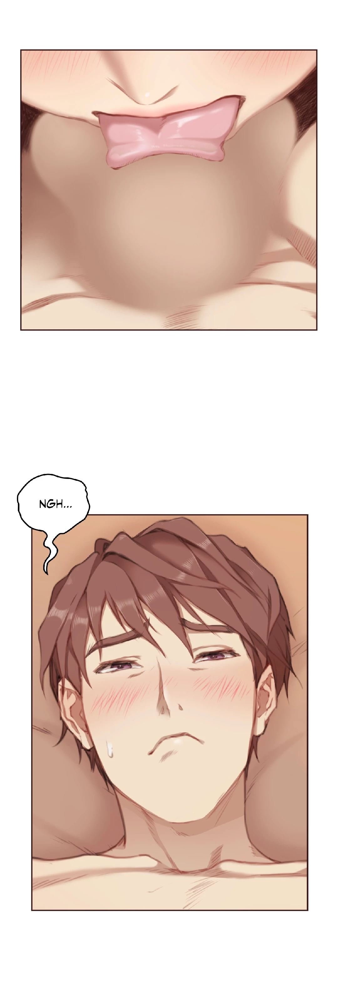 a-world-of-our-own-chap-3-36