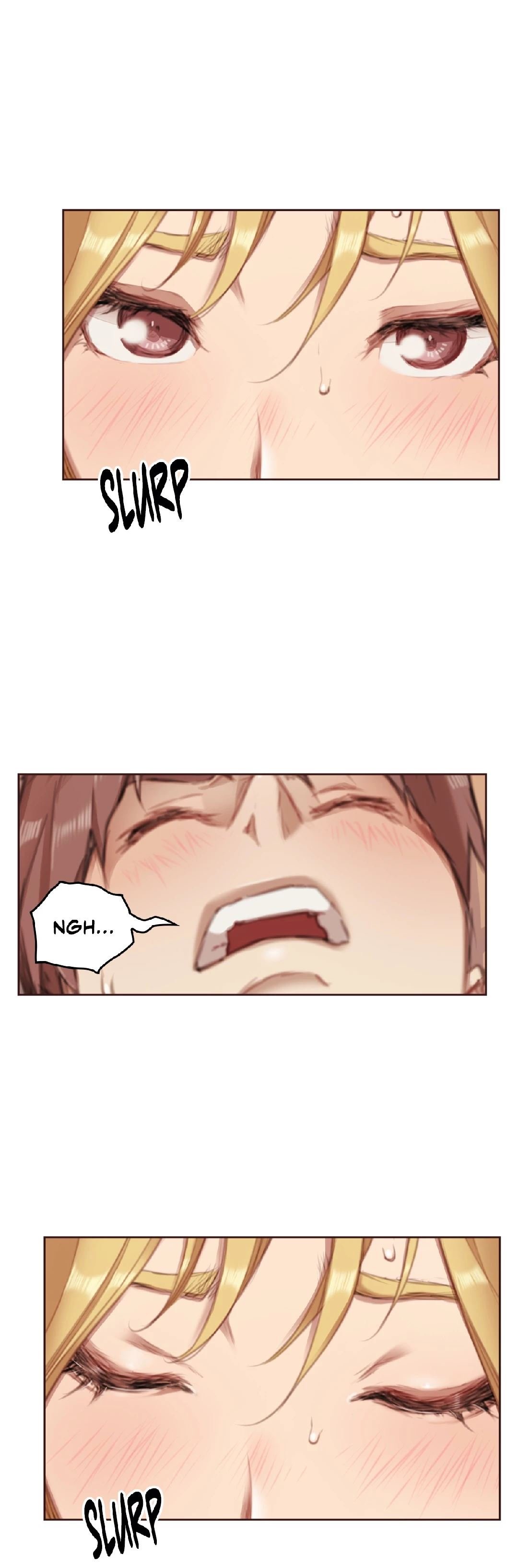 a-world-of-our-own-chap-3-41