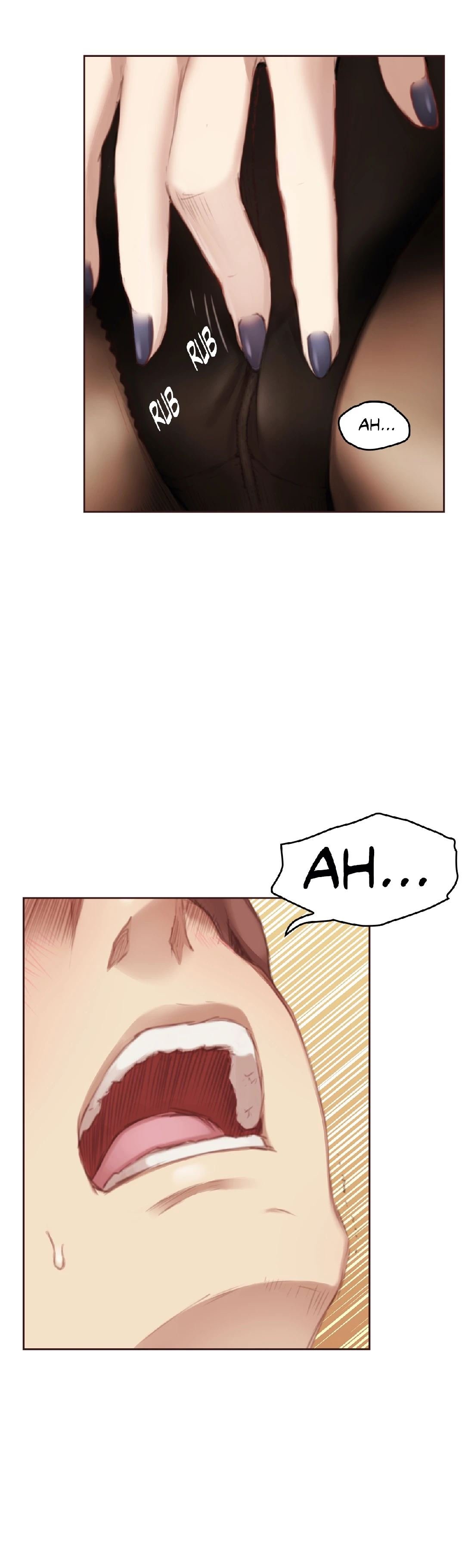 a-world-of-our-own-chap-3-43