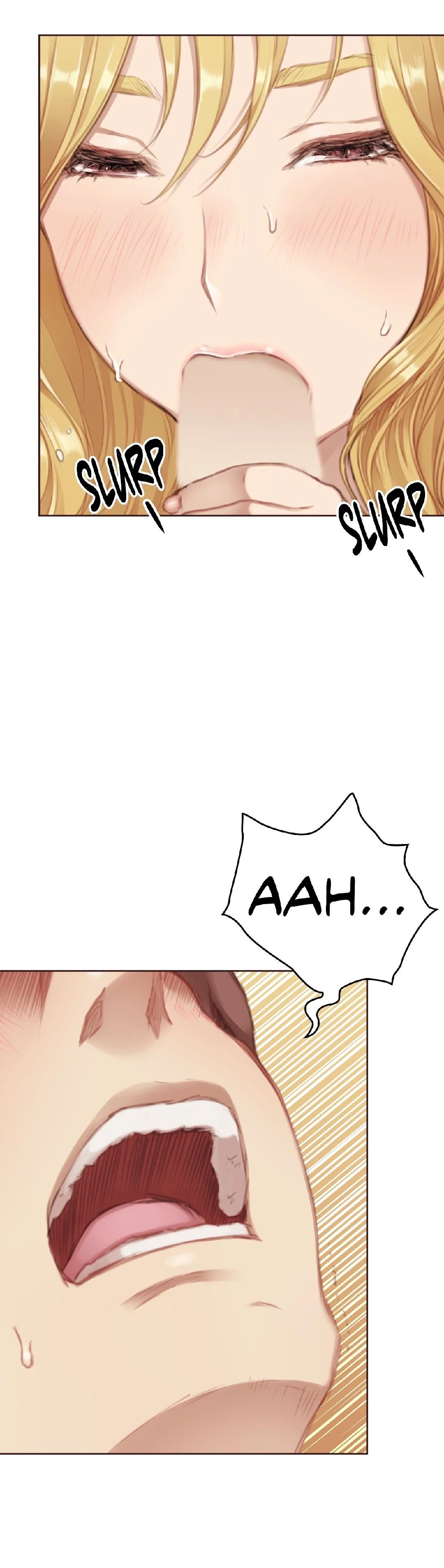 a-world-of-our-own-chap-3-44
