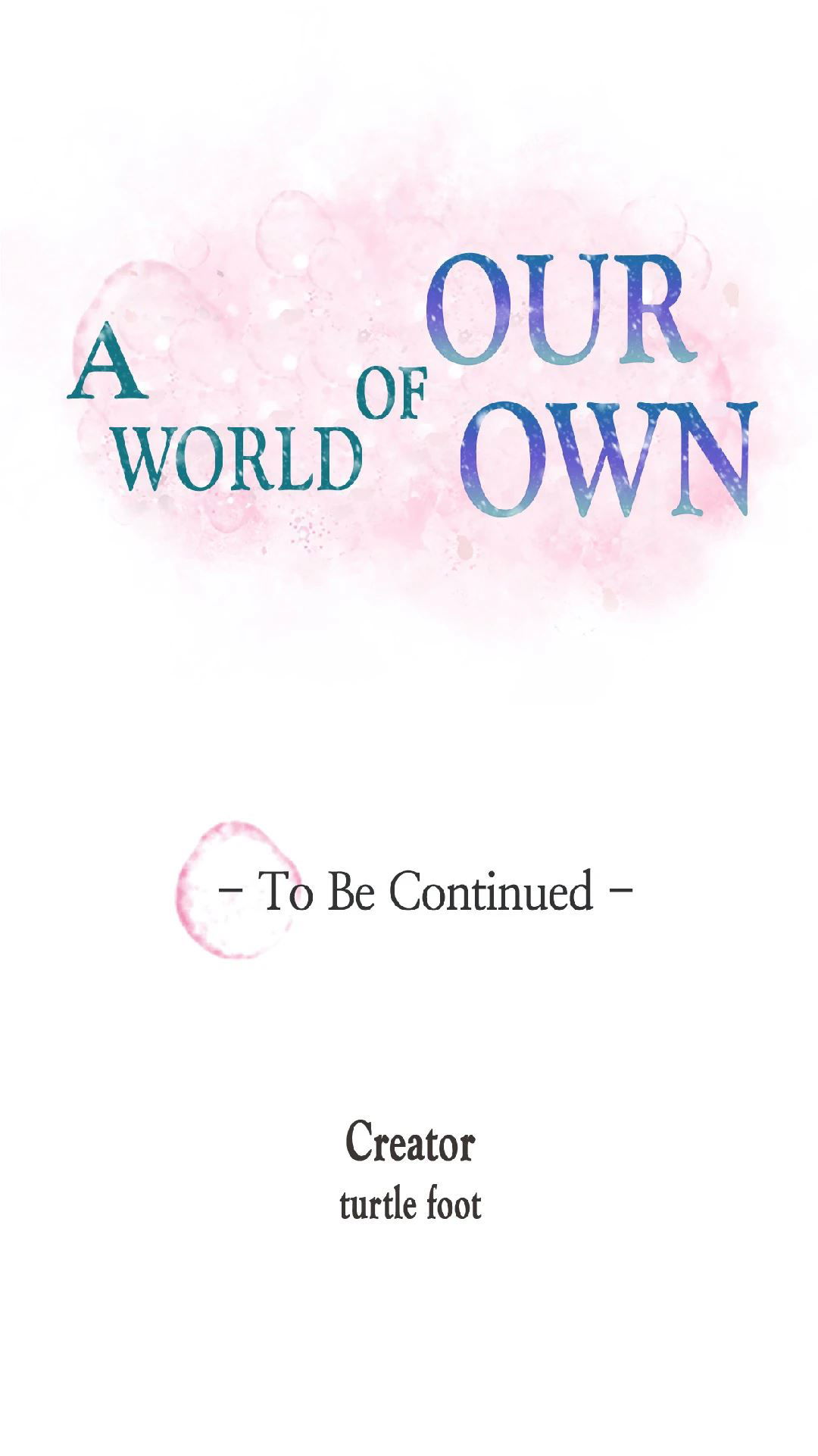 a-world-of-our-own-chap-3-47