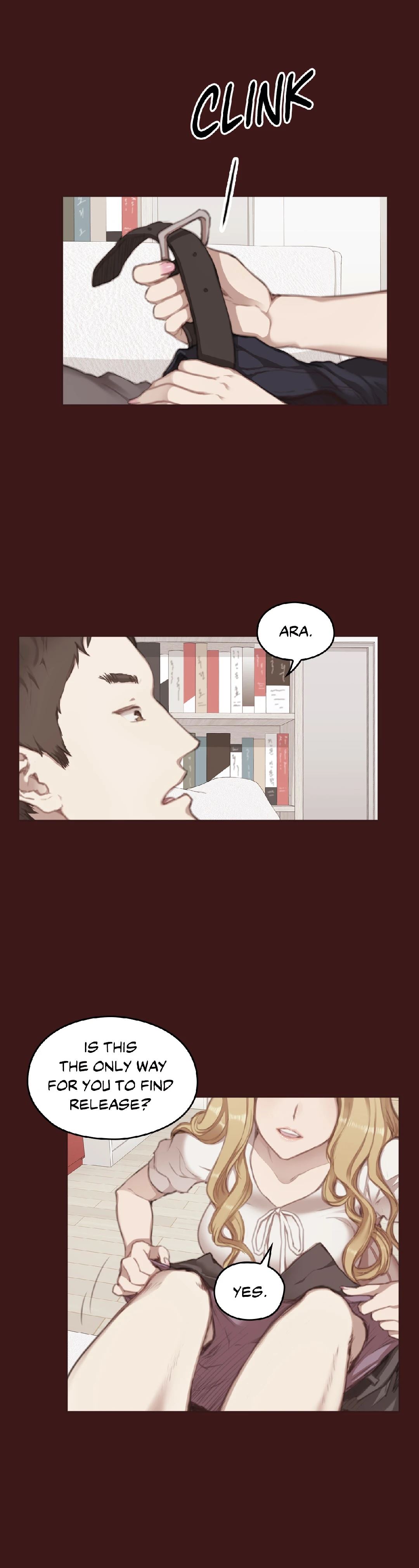 a-world-of-our-own-chap-3-4