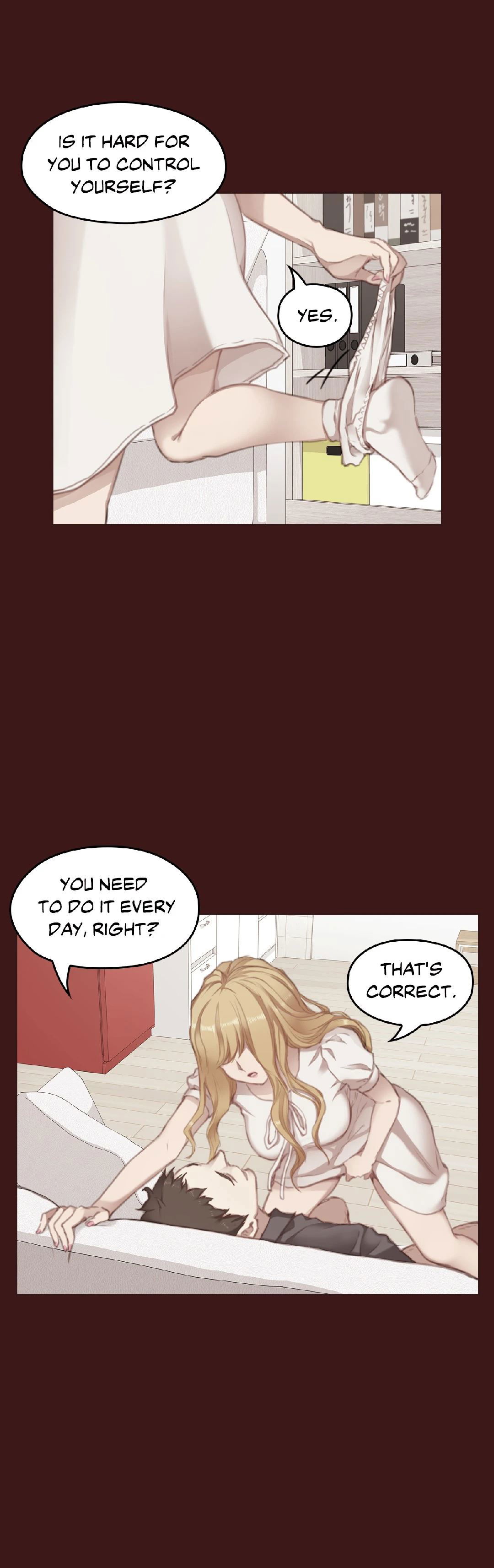 a-world-of-our-own-chap-3-5