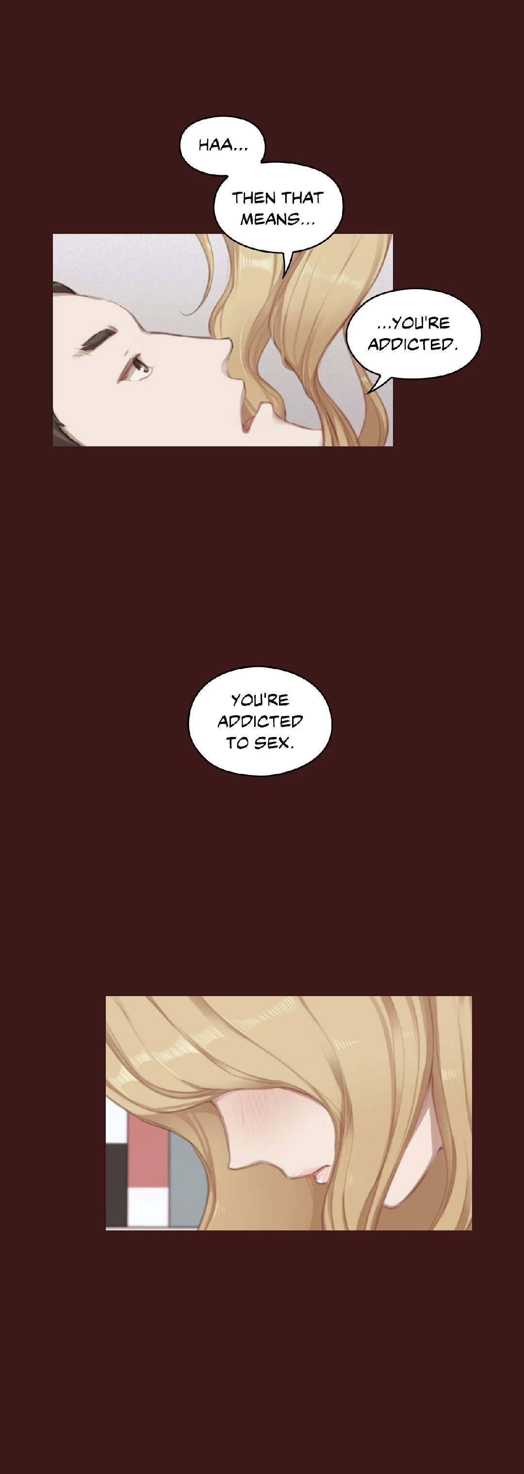 a-world-of-our-own-chap-3-6