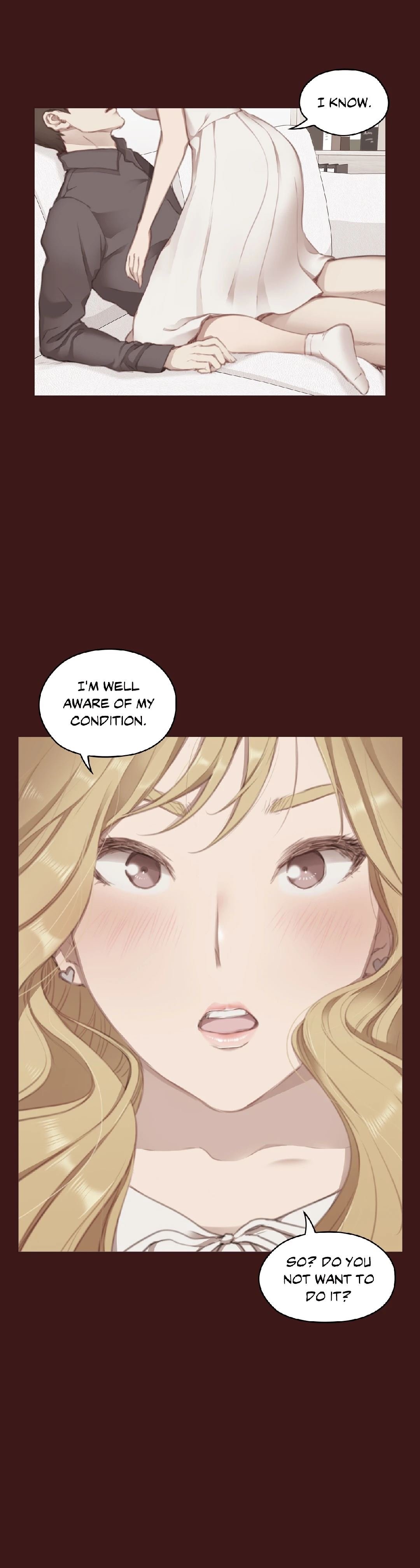 a-world-of-our-own-chap-3-7