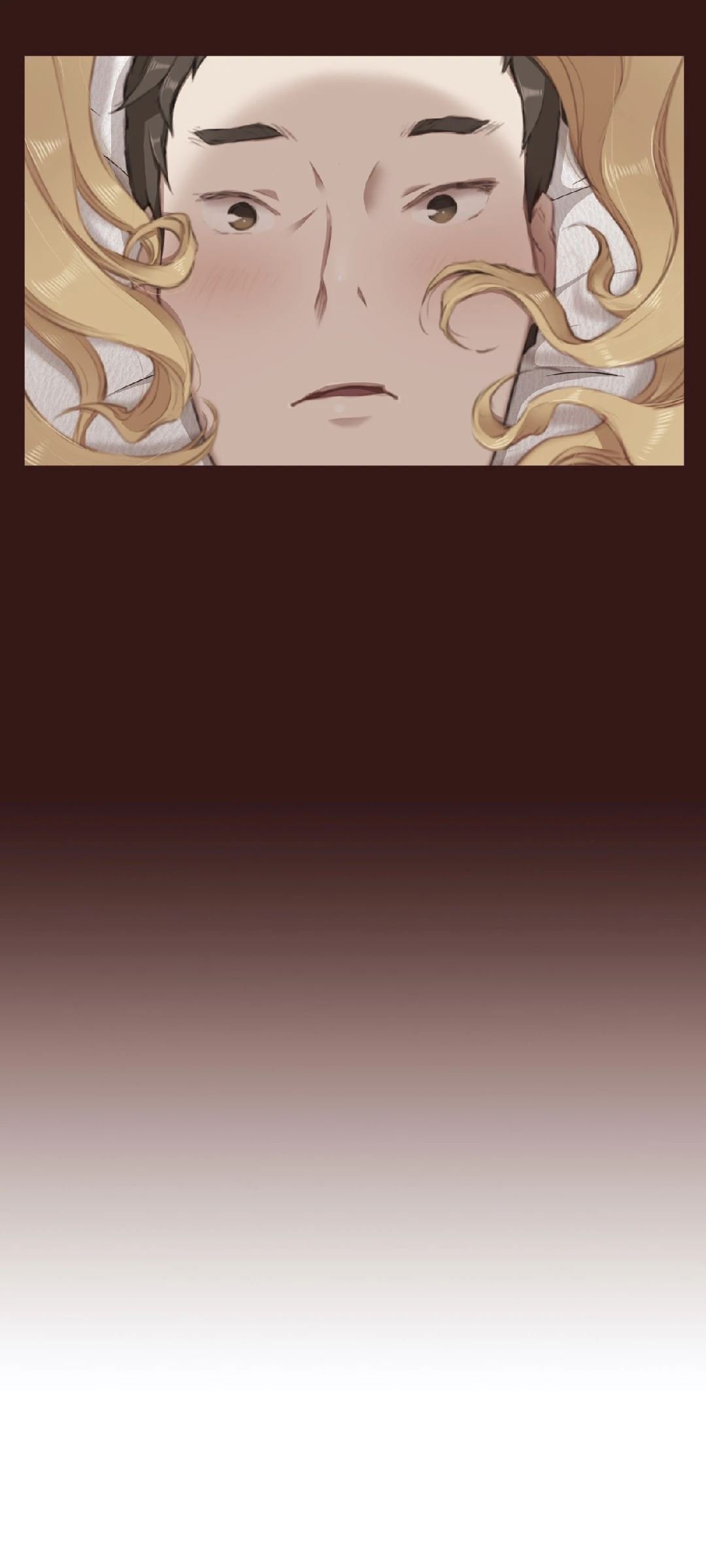 a-world-of-our-own-chap-3-8