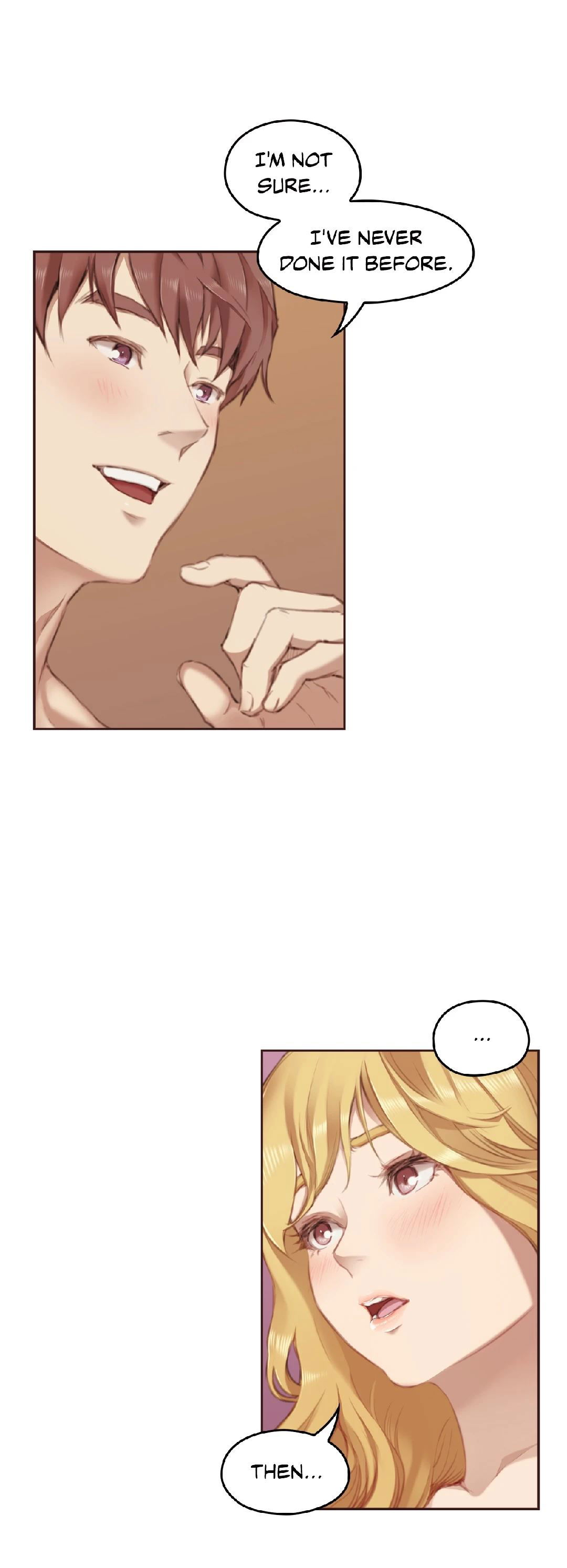 a-world-of-our-own-chap-4-16